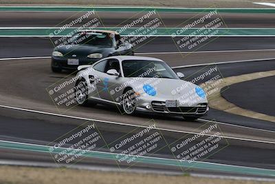 media/May-17-2025-Speed Ventures (Sat) [[f9f9f70676]]/Yellow/Session 1 (Turn 2)/